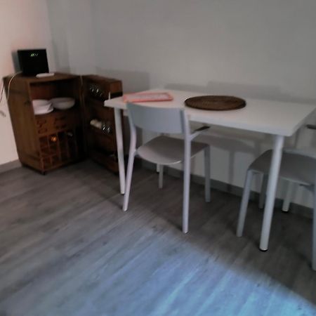 Casa Per Gente Giovane Róma Kültér fotó