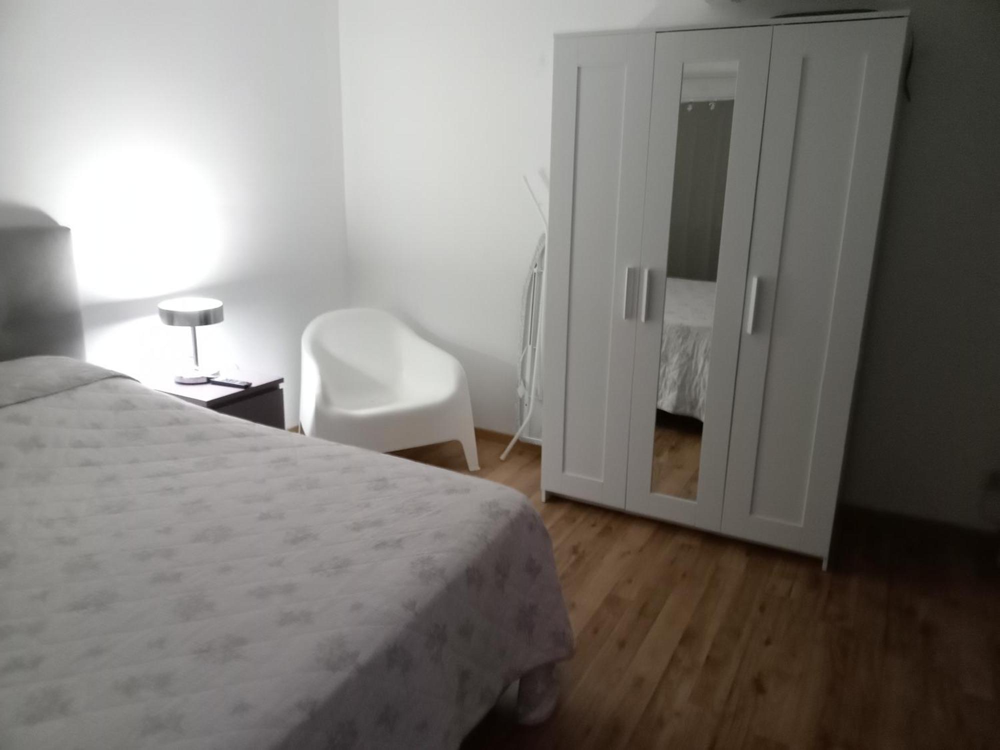 Casa Per Gente Giovane Róma Kültér fotó