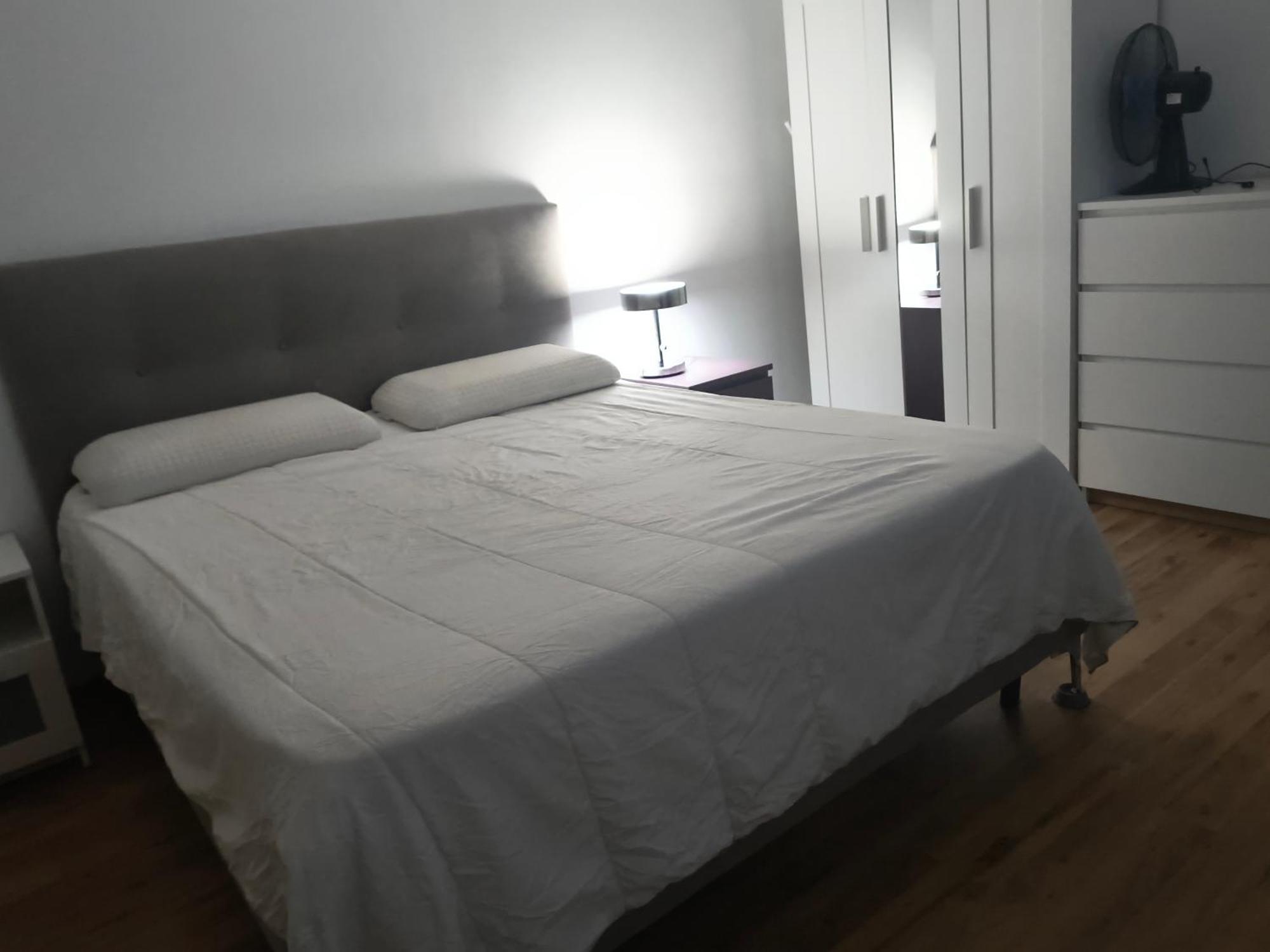 Casa Per Gente Giovane Róma Kültér fotó