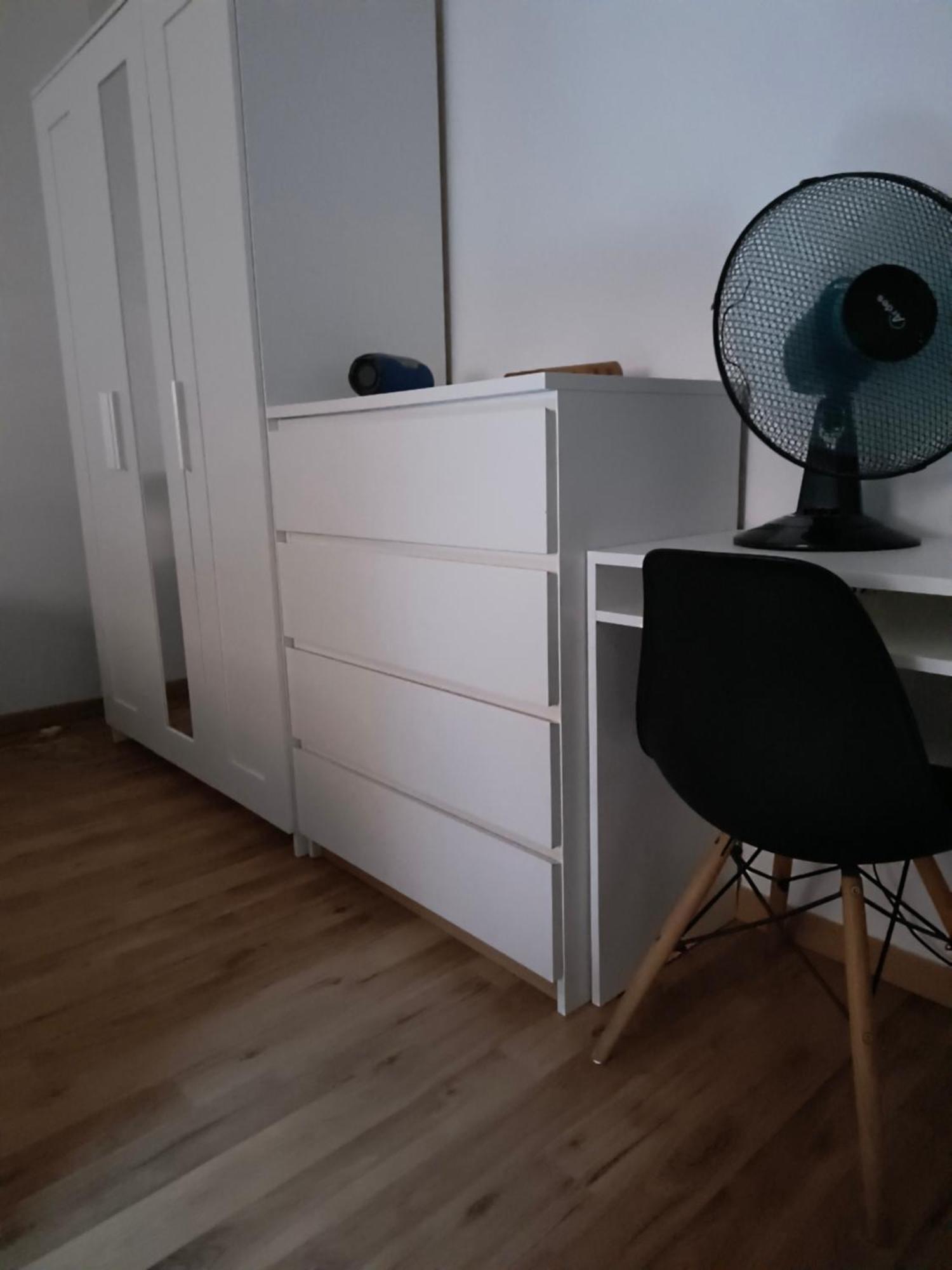 Casa Per Gente Giovane Róma Kültér fotó